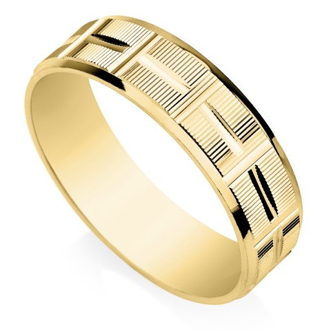 https://goldiam.co.il/sites/default/files/303_yellowgold%20%28%D7%A7%D7%98%D7%9F%29.jpg